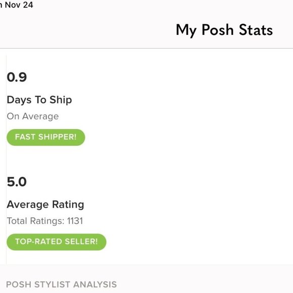 BUY MORE-SAVE MORE! WITH ONE SHIPPING FEE OF $6.49 - Picture 2 of 3